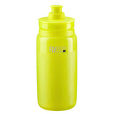 Fly Bottle, Yellow Flourescent, 550ml