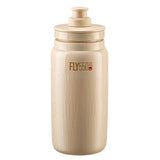Fly Bottle, Beige, 550ml