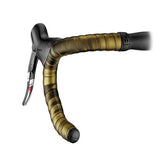 Ciclovation Halo Touch Bar Tape Gold Mine