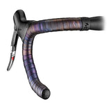 Ciclovation Halo Touch Bar Tape Irradiant Violet