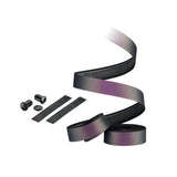 Advanced Poly Touch - Cozmic Haze BarTape, Amethyst