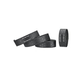 Ciclovation Seitex Bar Tape Ballistic Magic Cube
