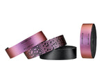 Seitex Chameleon Handlebar Tape, Red