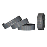 Seitex Flash Handlebar Tape, Gray