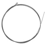 Brake Cable SS 1.5mm - 1700mm, Each