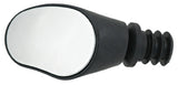 ROAD DROP BAR LH MIRROR EA