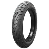 TIRE CSTP RIDE AMBRO 20x4.0 BK/BK WIRE (FORMALY TOURANCE)