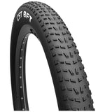 BFT Tire, 24x4.0", Black  NLS