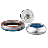 70-Series Headset, IS42/28.6|IS52/40 Silver