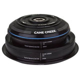 40-Series Headset, ZS44/28.6|ZS56/30 (Tall) Black