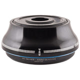 40-Series Upper IS41/28.6 (Tall) Black
