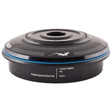 40-Series Upper, ZS49/28.6 Black