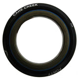 40-Series Lower, ZS56/40 Black