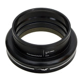 40-Series Lower, EC44/40 Black