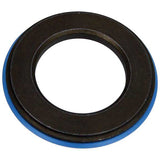 40-Series Crown Race (52/30) Steel, 1.5">1-1/8"