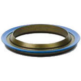 110-Series Crown Race (52/33) Steel, 1.5" >1 1/4"