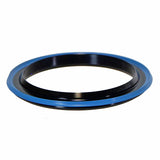 110-Series Crown Race (52/40) Alloy, 1.5"