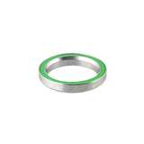 40-Series Bearing (41mm), 36x45, 1-1/8" Each