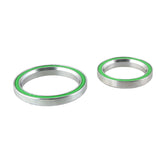ZN40 Bearing (41/52mm) 36x45, Tapered Set