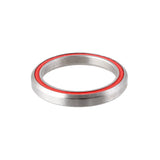Hellbender Bearing (52mm), 36x45, Each