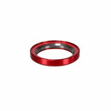 Hellbender Lite Bearing (47mm), 45x45, Each