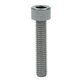 Universal Preload Bolt, Ea
