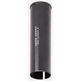 Seatpost Shim, 27.2 to 30.4mm