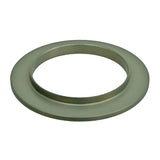 Coil Spring Converter Clip, Ea