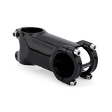 GXC Stem, (31.8) 100mm, +/-6 Deg,  Black