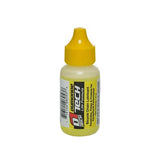 Original Lite Bicycle Chain Lube, 1.0oz