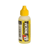 Original Lite Bicycle Chain Lube, 2.0oz