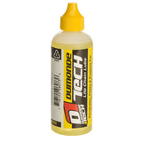 Original Lite Bicycle Chain Lube, 4.0oz