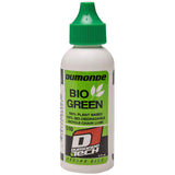 G-10 Bio Green Bicycle Chain Lube, 2.0oz