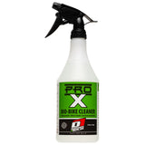 Pro X Bio Bike Cleaner, 24oz