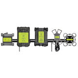 POS Phone Holder Bundle