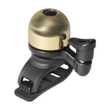 BELL DELTA QUICK MULTIFIT BRASS