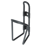 BOTTLE CAGE DELTA ALU 6mm BK