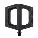 V11 Pedals, 9/16" - Black