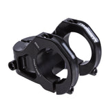 Defy2 Stem, (35.0) 5d x 35mm - Black NLA