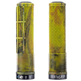 Flangeless DeathGrip 2, Thick - Camo