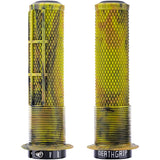 Flanged DeathGrip 2, Thin - Camo