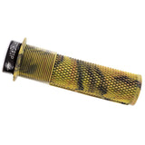 Brendog Flanged DeathGrip, Thick - Camo