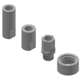 EXP Rear Hub Tool Kit