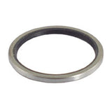 Freehub Seal, Ratchet Hubs