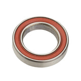 6904 Cartridge Bearing, Each