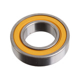 1526 SINC Ceramic Cartridge Bearing, Each