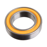 6903 Special SINC Ceramic Cartridge Bearing, Each