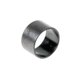 Freehub Spacer Sleeve, 3-Pawl Hubs