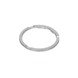 1.85mm Cassette Spacer, Each