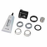 370 Ratchet LN 36t Upgrade Kit, MS FH Body